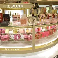Estee Lauder fined $750k for using 'forever chemicals' in some eyeliners