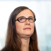 B.C. minister is 'cautiously optimistic' Ottawa will help after Fraser Valley floods