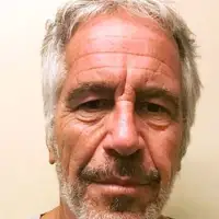 Why was Jeffrey Epstein allowed into Canada in 2014?