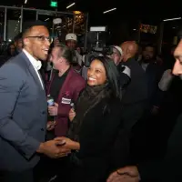 3 elections in 4 months and new US House map lead to confusion and voter fatigue in Texas district