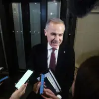 Feds prioritize speed in trade agenda as MPs raise alarm over transparency