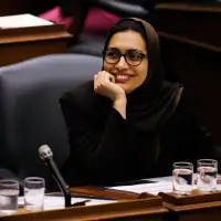 NDP MPP jumps to federal Liberals as Liberal MP Nate Erskine-Smith eyes provincial seat and leadership