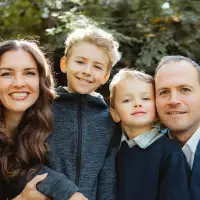 Liberal MP Nate Erskine-Smith to seek Ontario Liberal nomination to run in the provincial Scarborough Southwest byelection