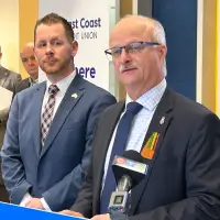 N.S. pilot program cuts down payment requirements for first-time homebuyers