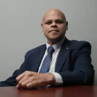 Conservative MP Jamil Jivani's Washington trip faces skepticism in Ottawa