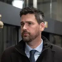 Justice minister defends judicial appointment process after Alberta funding threat