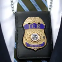 ICE has offices in 5 Canadian cities. Here’s what it can — and can’t — do