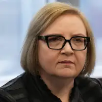 Labour groups call on Carney to adopt a 'true Team Canada approach' to trade war