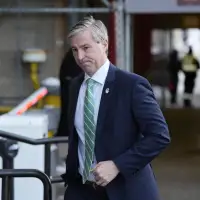 N.S. reaches agreement that could send offshore wind power to Massachusetts