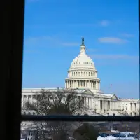 New Jersey Democrats pick from crowded field in special election for Sherrill's US House seat