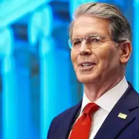 U.S. interest in Alberta separatism raises red flags over what might come next