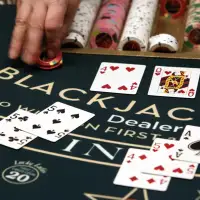 Gifts, lotto winnings, bursaries: How to know when your money might not be taxable