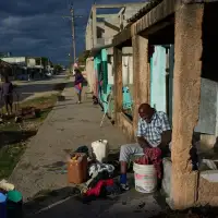 Cuban ambassador to testify as Ottawa promises aid is on the way
