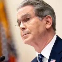 U.S. would ‘absolutely not’ drop all tariffs if Canada did same: Bessent