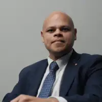 Conservative MP Jivani says he’s ‘hopeful’ after ‘productive’ meetings with the White House