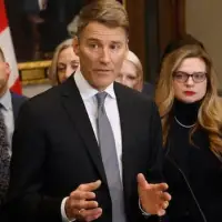 Government tables bill giving Build Canada Homes power to acquisition land