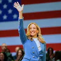 Polls close for New Jersey's crowded Democratic primary in race for Sherrill's US House seat