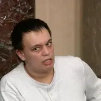 Man pardoned in U.S. Capitol riot pleads guilty to threatening Hakeem Jeffries