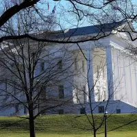 Virginia redistricting election will go forward while court considers appeal