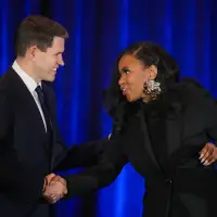 Her jabs go viral. He's known to quote the Bible. How social media is shaping a Texas Senate race