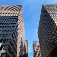 Federal workers in office minimum 4 days a week ‘strengthening the public service,’ Treasury Board president says