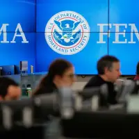 FEMA will resume staff reductions that were paused during winter storm, managers say