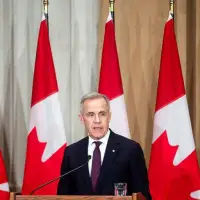 Election buzz ramps up with Liberals poaching candidates from opposition parties and Conservatives starting nomination process