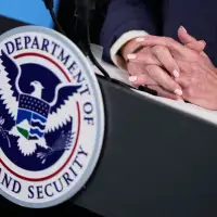What to know about the Homeland Security shutdown starting this weekend