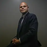 As men's health enters the national conversation, advocates call for co-operation