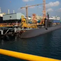 Inside Hanwha’s pitch to win Canada’s lucrative submarine contract