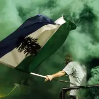 Cascadia movement has roots in the past, but does B.C. separatism have a future?