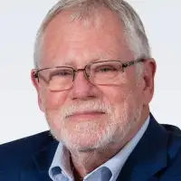 Elly Alboim, former CBC parliamentary bureau chief and political consultant, dead at 78