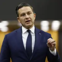 Conservatives call for tax relief for GM worker severance packages