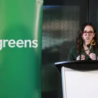 BC Greens won't renew accord with NDP, citing 'stalled or undelivered' commitments