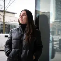 Ukrainians push for permanent residency in Canada as war with Russia grinds on