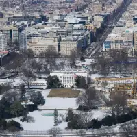 What a new Gallup poll shows about the depth of Americans' gloom