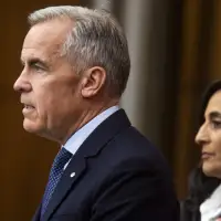 ‘Something new is needed’: Ottawa’s diplomatic corps still trying to grasp Carney’s worldview after Davos