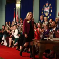 B.C. revamps funding for children with autism and other support needs