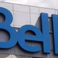 Bell signs with SAP Canada to establish sovereign cloud service