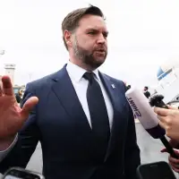 Why the words 'Armenian genocide' matter after Vance social media reference is deleted