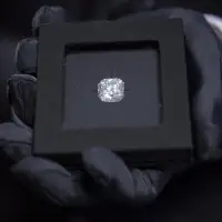 Pause at N.W.T. diamond mine amid weak market 'serious news,' industry minister says