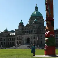 Eby lacks winning conditions for early election as B.C. Legislature resumes: analyst