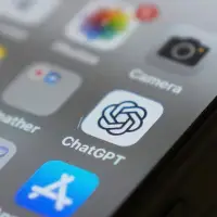 Doctors warn against dangers of health misinformation from AI sources