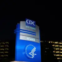 Trump administration plans to hold back grant money for some Democratic-led states