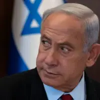 Netanyahu again flies through Canadian airspace en route to Washington - Carney has said he would enforce ICC warrant if Israeli PM came to Canada