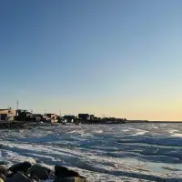 Arviat, Nunavut, chosen as main campus site for Canada's 1st Inuit university