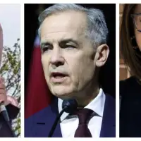 Liberal byelection candidates could either burst ‘boys’ club’ bubble or become ‘two more of many’ women on outside of PMO circle: strategists