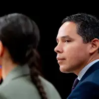 Arviat, Nunavut chosen as main campus location for Inuit Nunangat University