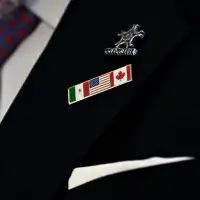 Former U.S. State Department official optimistic CUSMA will be renewed