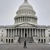 U.S. House votes against Trump's tariffs on Canada